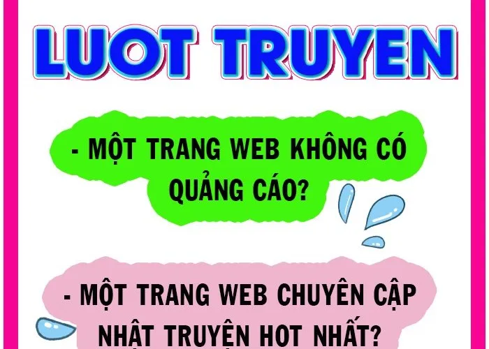 Trang 275