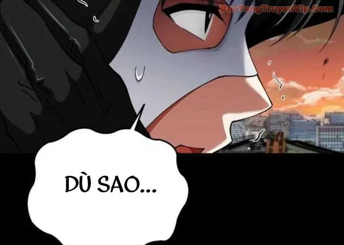 Anh Hùng Đã Trở Thành Phản Diện Mà Tôi Ám Ảnh Chap 22 - Next Chap 23