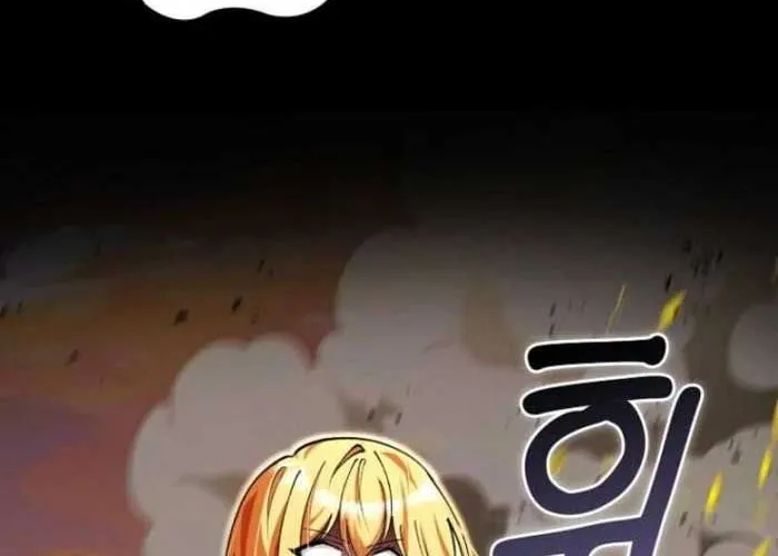 Anh Hùng Đã Trở Thành Phản Diện Mà Tôi Ám Ảnh Chap 22 - Next Chap 23