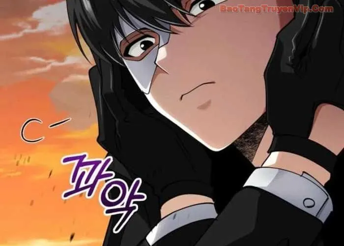 Anh Hùng Đã Trở Thành Phản Diện Mà Tôi Ám Ảnh Chap 22 - Next Chap 23