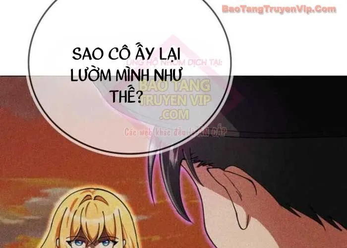 Anh Hùng Đã Trở Thành Phản Diện Mà Tôi Ám Ảnh Chap 22 - Next Chap 23