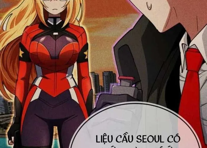 Anh Hùng Đã Trở Thành Phản Diện Mà Tôi Ám Ảnh Chap 22 - Next Chap 23