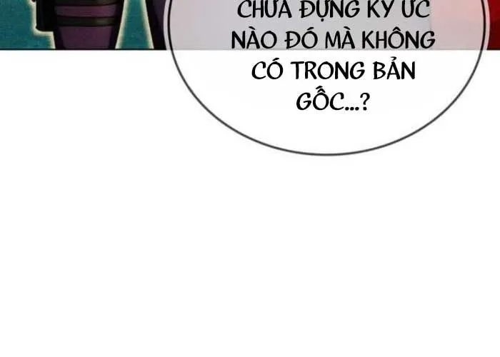 Anh Hùng Đã Trở Thành Phản Diện Mà Tôi Ám Ảnh Chap 22 - Next Chap 23