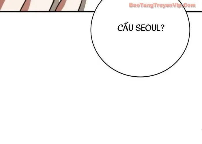 Anh Hùng Đã Trở Thành Phản Diện Mà Tôi Ám Ảnh Chap 21 - Next Chap 22