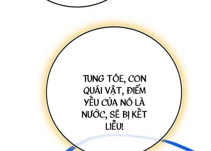 Anh Hùng Đã Trở Thành Phản Diện Mà Tôi Ám Ảnh Chap 21 - Next Chap 22