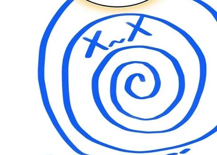 Anh Hùng Đã Trở Thành Phản Diện Mà Tôi Ám Ảnh Chap 21 - Next Chap 22