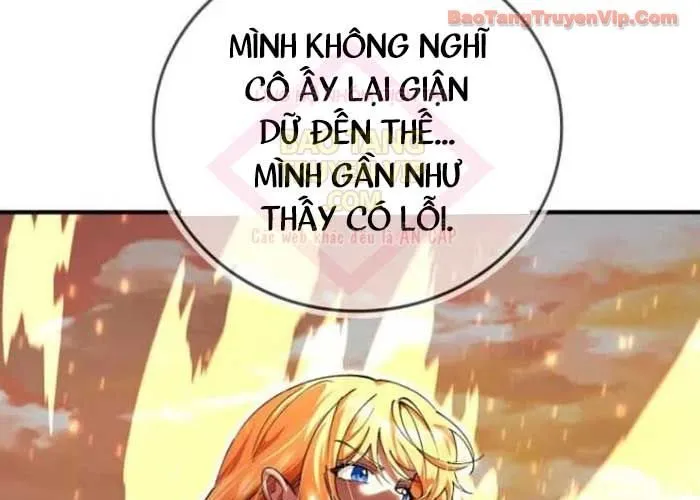 Anh Hùng Đã Trở Thành Phản Diện Mà Tôi Ám Ảnh Chap 22 - Next Chap 23