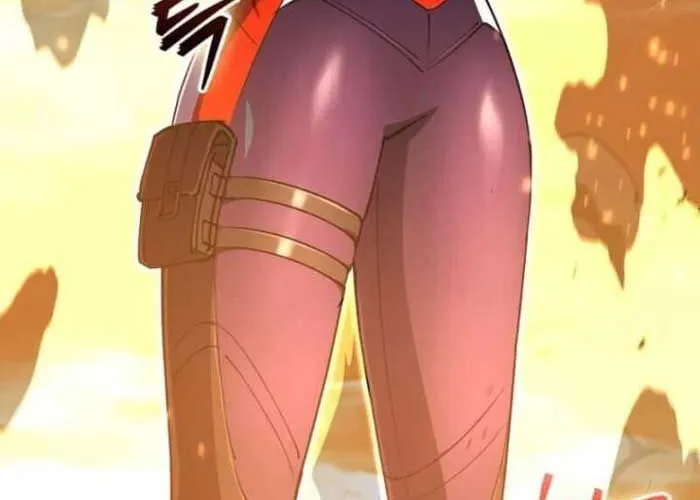 Anh Hùng Đã Trở Thành Phản Diện Mà Tôi Ám Ảnh Chap 22 - Next Chap 23