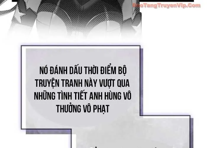Anh Hùng Đã Trở Thành Phản Diện Mà Tôi Ám Ảnh Chap 22 - Next Chap 23