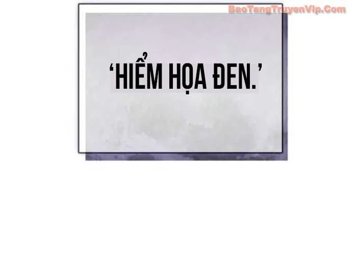 Anh Hùng Đã Trở Thành Phản Diện Mà Tôi Ám Ảnh Chap 22 - Next Chap 23