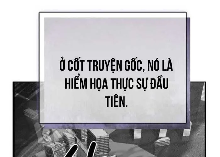 Anh Hùng Đã Trở Thành Phản Diện Mà Tôi Ám Ảnh Chap 22 - Next Chap 23