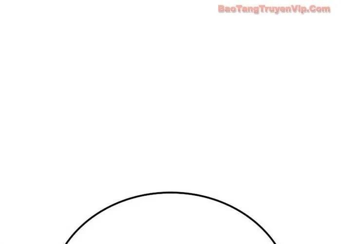 Anh Hùng Đã Trở Thành Phản Diện Mà Tôi Ám Ảnh Chap 21 - Next Chap 22