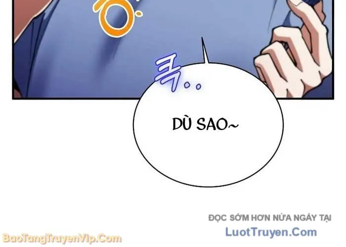 Anh Hùng Đã Trở Thành Phản Diện Mà Tôi Ám Ảnh Chap 21 - Next Chap 22