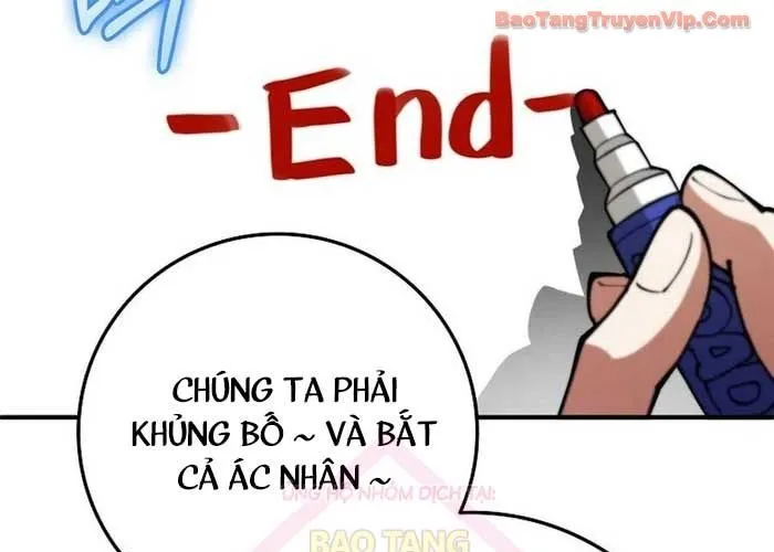 Anh Hùng Đã Trở Thành Phản Diện Mà Tôi Ám Ảnh Chap 21 - Next Chap 22