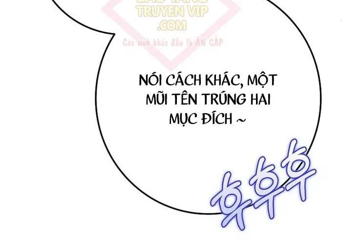 Anh Hùng Đã Trở Thành Phản Diện Mà Tôi Ám Ảnh Chap 21 - Next Chap 22