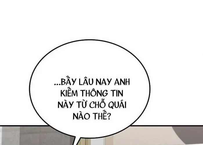 Anh Hùng Đã Trở Thành Phản Diện Mà Tôi Ám Ảnh Chap 21 - Next Chap 22