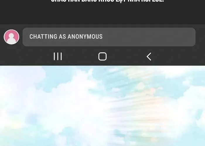 Anh Hùng Đã Trở Thành Phản Diện Mà Tôi Ám Ảnh Chap 21 - Next Chap 22