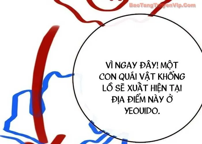 Anh Hùng Đã Trở Thành Phản Diện Mà Tôi Ám Ảnh Chap 21 - Next Chap 22