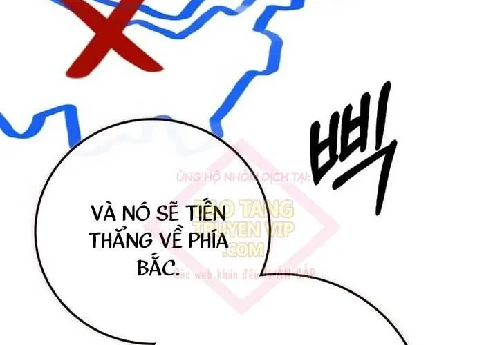 Anh Hùng Đã Trở Thành Phản Diện Mà Tôi Ám Ảnh Chap 21 - Next Chap 22