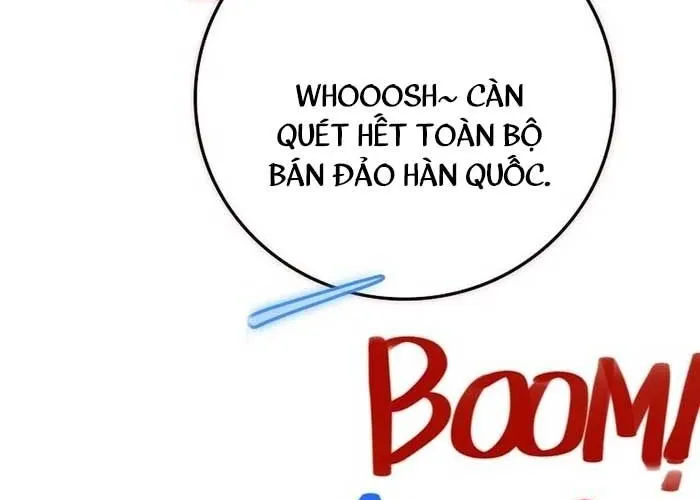 Anh Hùng Đã Trở Thành Phản Diện Mà Tôi Ám Ảnh Chap 21 - Next Chap 22