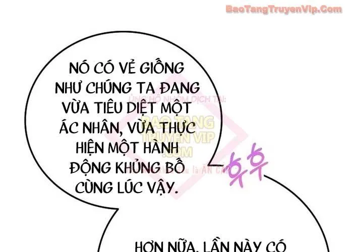 Anh Hùng Đã Trở Thành Phản Diện Mà Tôi Ám Ảnh Chap 21 - Next Chap 22