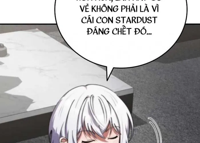 Anh Hùng Đã Trở Thành Phản Diện Mà Tôi Ám Ảnh Chap 21 - Next Chap 22