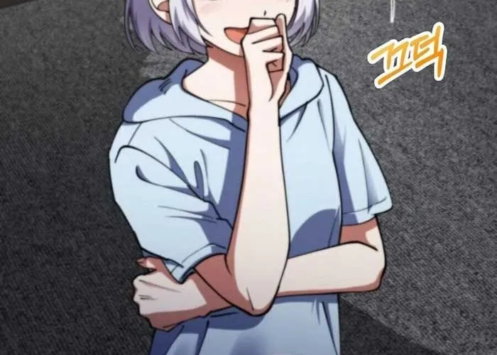 Anh Hùng Đã Trở Thành Phản Diện Mà Tôi Ám Ảnh Chap 21 - Next Chap 22