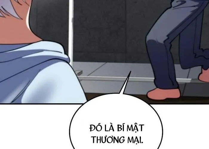 Anh Hùng Đã Trở Thành Phản Diện Mà Tôi Ám Ảnh Chap 21 - Next Chap 22