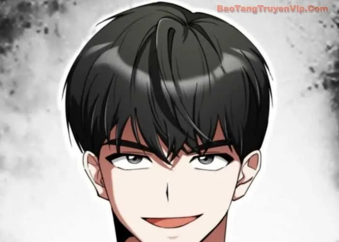 Anh Hùng Đã Trở Thành Phản Diện Mà Tôi Ám Ảnh Chap 21 - Next Chap 22