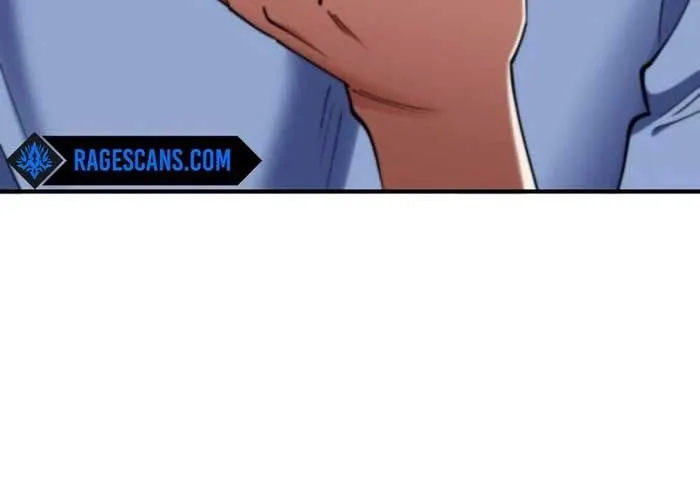 Anh Hùng Đã Trở Thành Phản Diện Mà Tôi Ám Ảnh Chap 21 - Next Chap 22