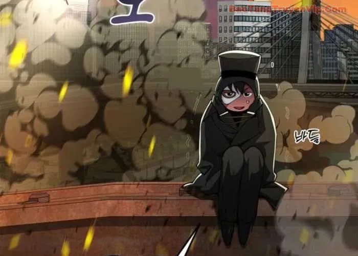 Anh Hùng Đã Trở Thành Phản Diện Mà Tôi Ám Ảnh Chap 22 - Next Chap 23