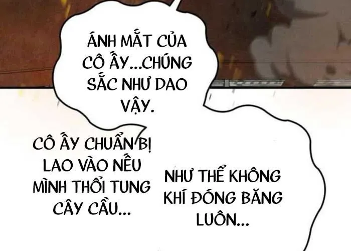 Anh Hùng Đã Trở Thành Phản Diện Mà Tôi Ám Ảnh Chap 22 - Next Chap 23
