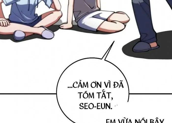 Anh Hùng Đã Trở Thành Phản Diện Mà Tôi Ám Ảnh Chap 21 - Next Chap 22