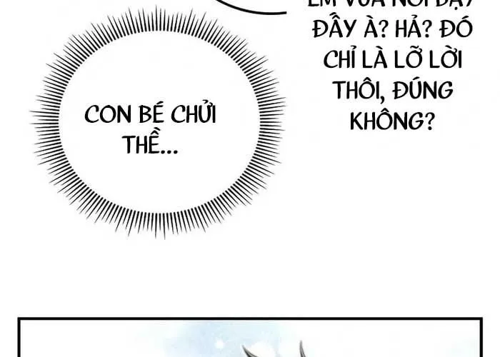 Anh Hùng Đã Trở Thành Phản Diện Mà Tôi Ám Ảnh Chap 21 - Next Chap 22