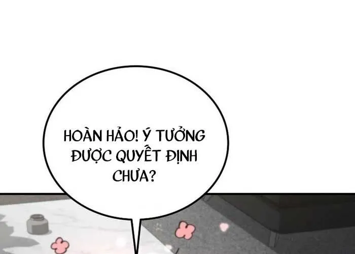 Anh Hùng Đã Trở Thành Phản Diện Mà Tôi Ám Ảnh Chap 21 - Next Chap 22