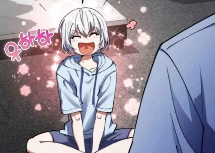 Anh Hùng Đã Trở Thành Phản Diện Mà Tôi Ám Ảnh Chap 21 - Next Chap 22