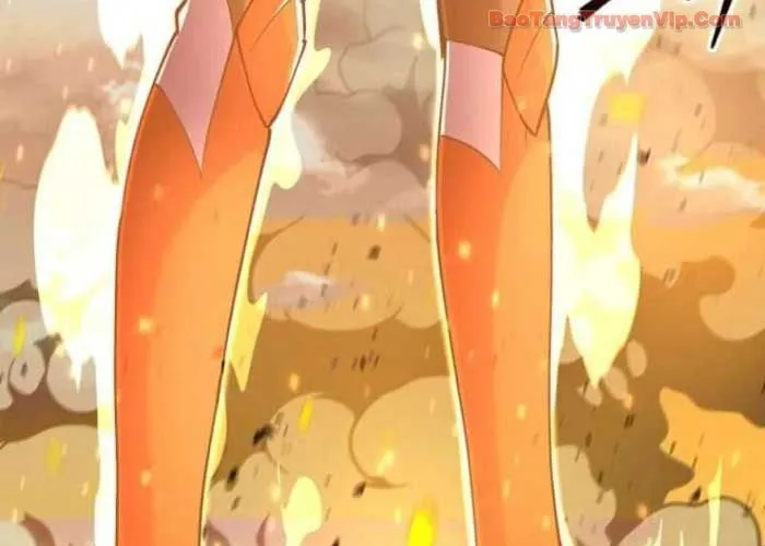 Anh Hùng Đã Trở Thành Phản Diện Mà Tôi Ám Ảnh Chap 22 - Next Chap 23