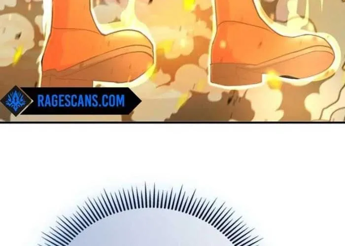 Anh Hùng Đã Trở Thành Phản Diện Mà Tôi Ám Ảnh Chap 22 - Next Chap 23