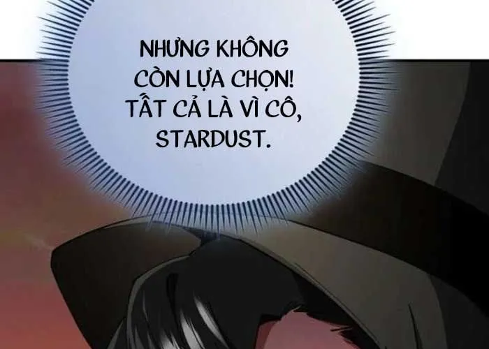 Anh Hùng Đã Trở Thành Phản Diện Mà Tôi Ám Ảnh Chap 22 - Next Chap 23