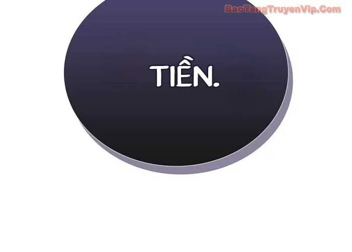 Anh Hùng Đã Trở Thành Phản Diện Mà Tôi Ám Ảnh Chap 21 - Next Chap 22