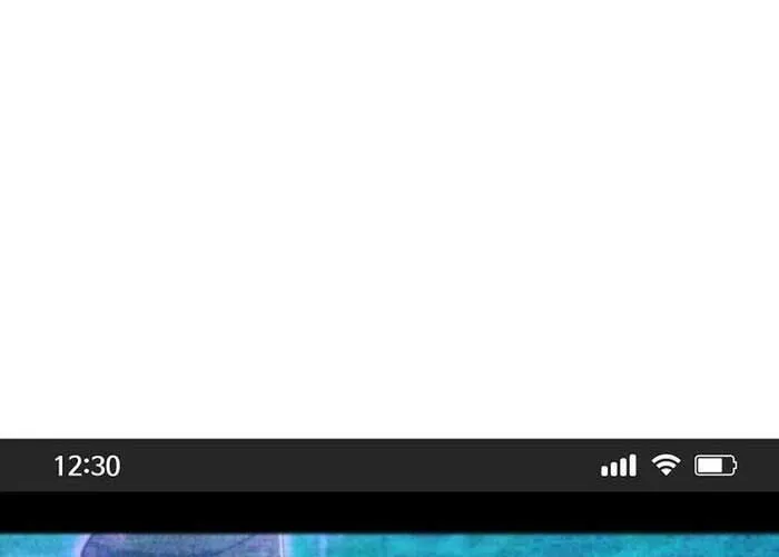 Anh Hùng Đã Trở Thành Phản Diện Mà Tôi Ám Ảnh Chap 21 - Next Chap 22