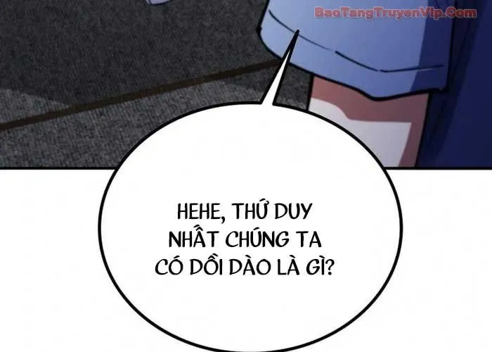 Anh Hùng Đã Trở Thành Phản Diện Mà Tôi Ám Ảnh Chap 21 - Next Chap 22