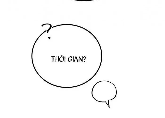 Anh Hùng Đã Trở Thành Phản Diện Mà Tôi Ám Ảnh Chap 21 - Next Chap 22