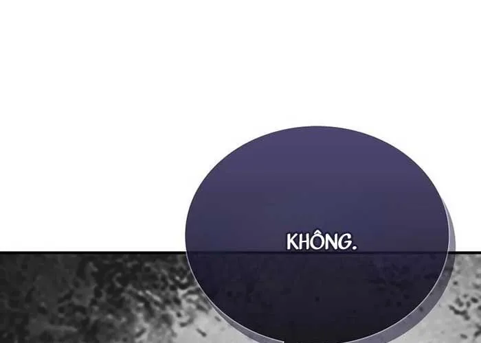 Anh Hùng Đã Trở Thành Phản Diện Mà Tôi Ám Ảnh Chap 21 - Next Chap 22