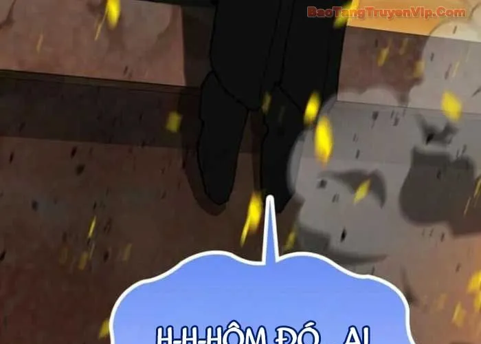 Anh Hùng Đã Trở Thành Phản Diện Mà Tôi Ám Ảnh Chap 22 - Next Chap 23