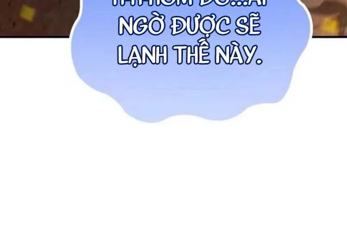 Anh Hùng Đã Trở Thành Phản Diện Mà Tôi Ám Ảnh Chap 22 - Next Chap 23