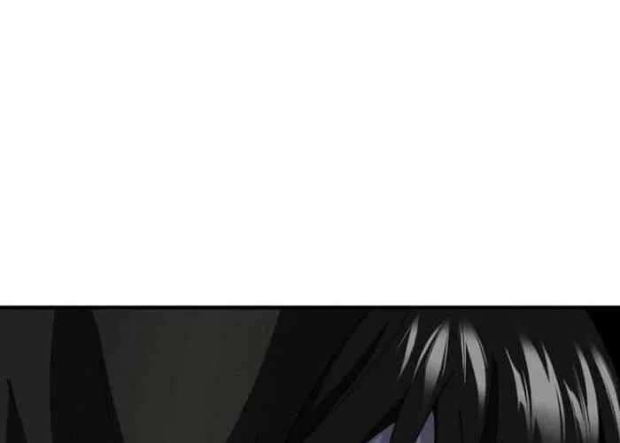 Anh Hùng Đã Trở Thành Phản Diện Mà Tôi Ám Ảnh Chap 22 - Next Chap 23