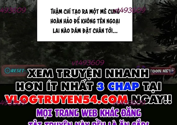 Trang 139