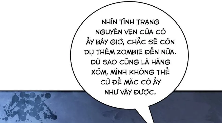 Trang 138