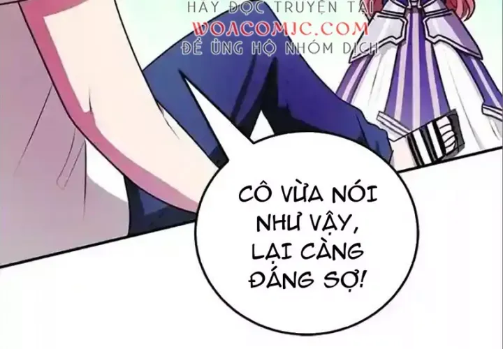 Tôi May Mắn Triệu Hồi Được Tinh Linh Hộ Vệ Hạng 10 Chap 24 - Next Chap 25